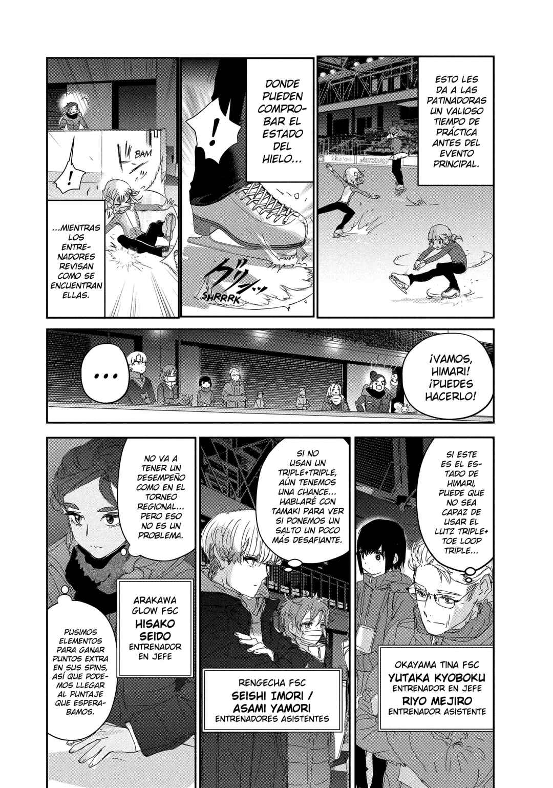 Chapter 29 - Page 10
