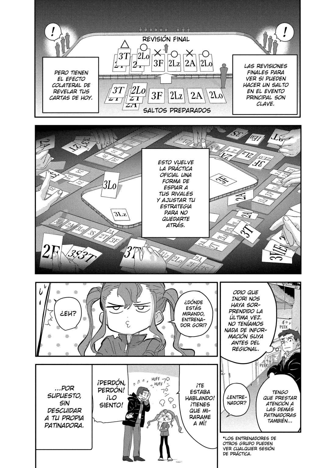 Chapter 29 - Page 11