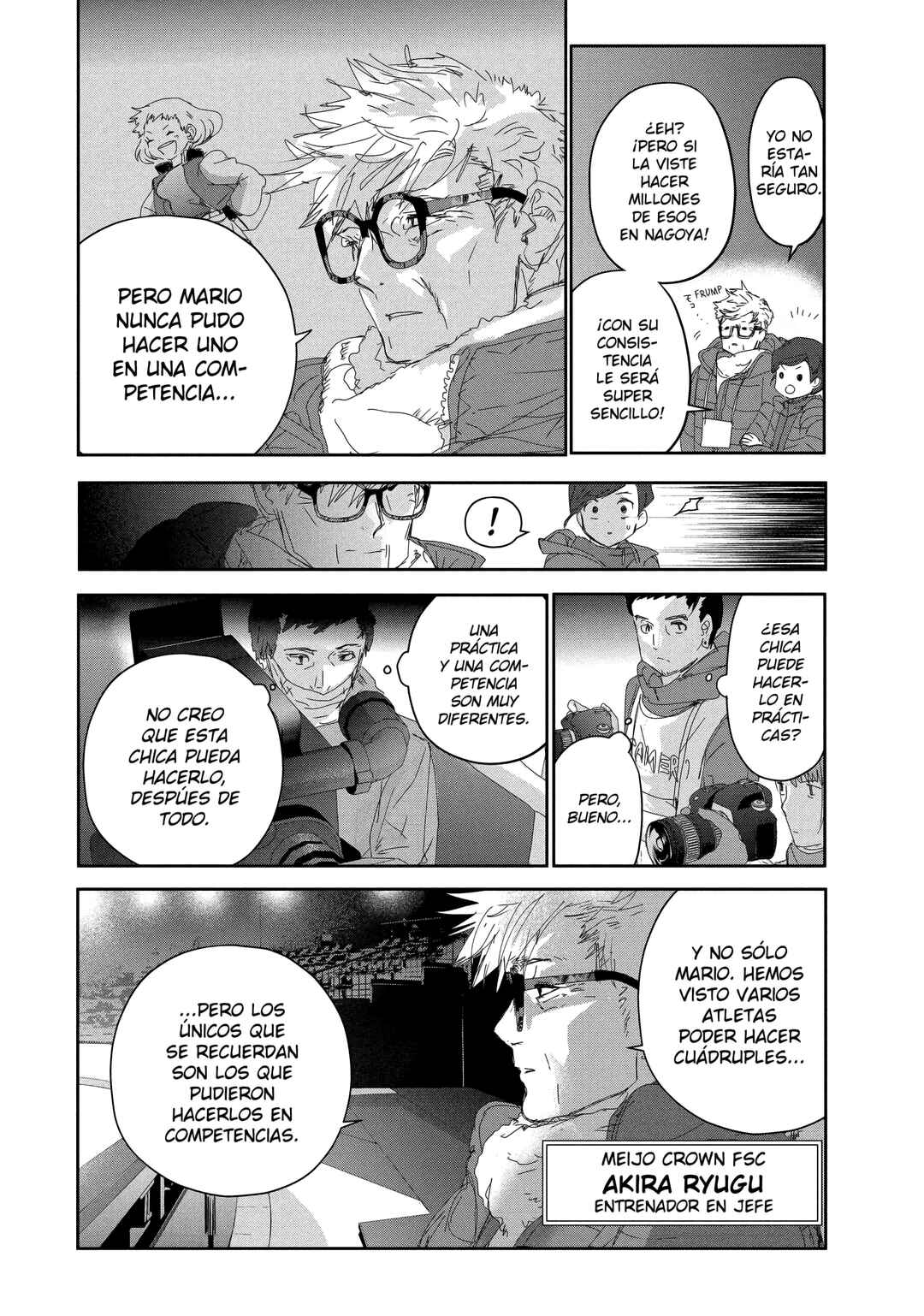 Chapter 29 - Page 14