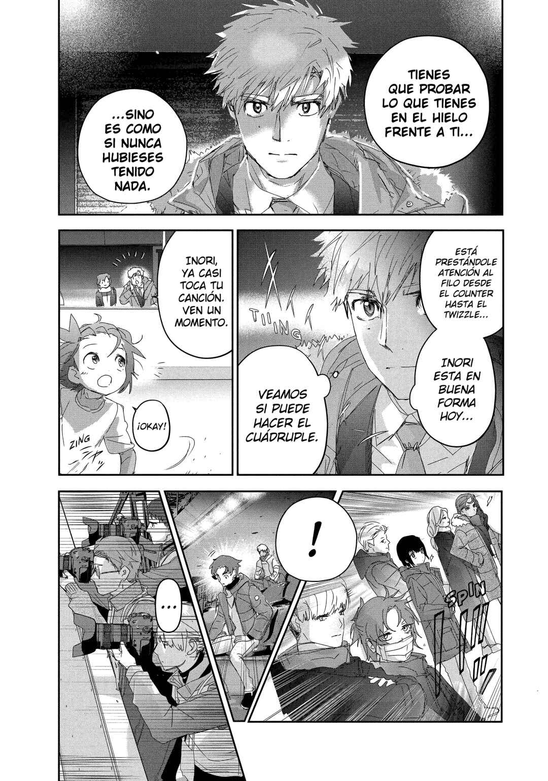 Chapter 29 - Page 15