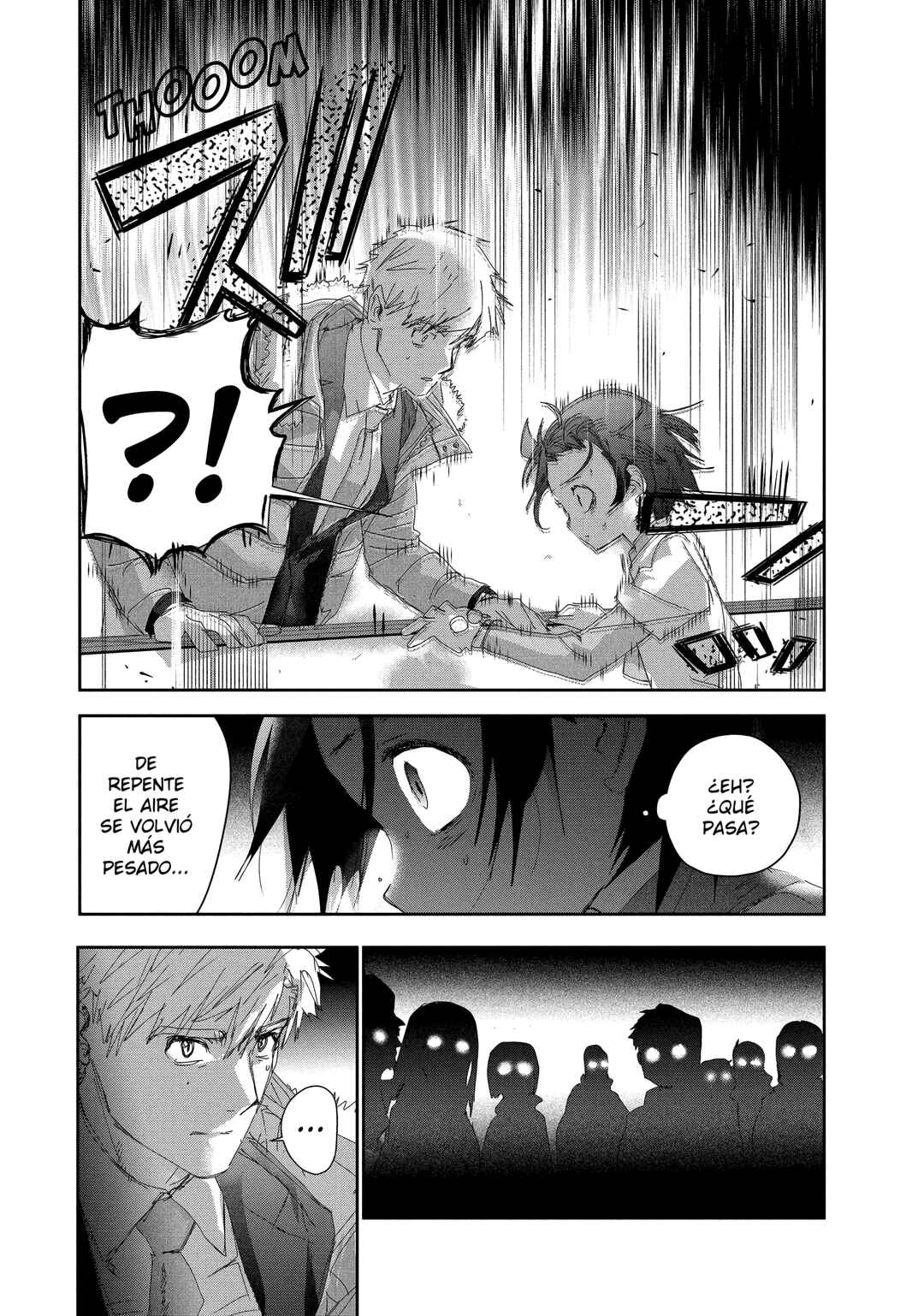 Chapter 29 - Page 16