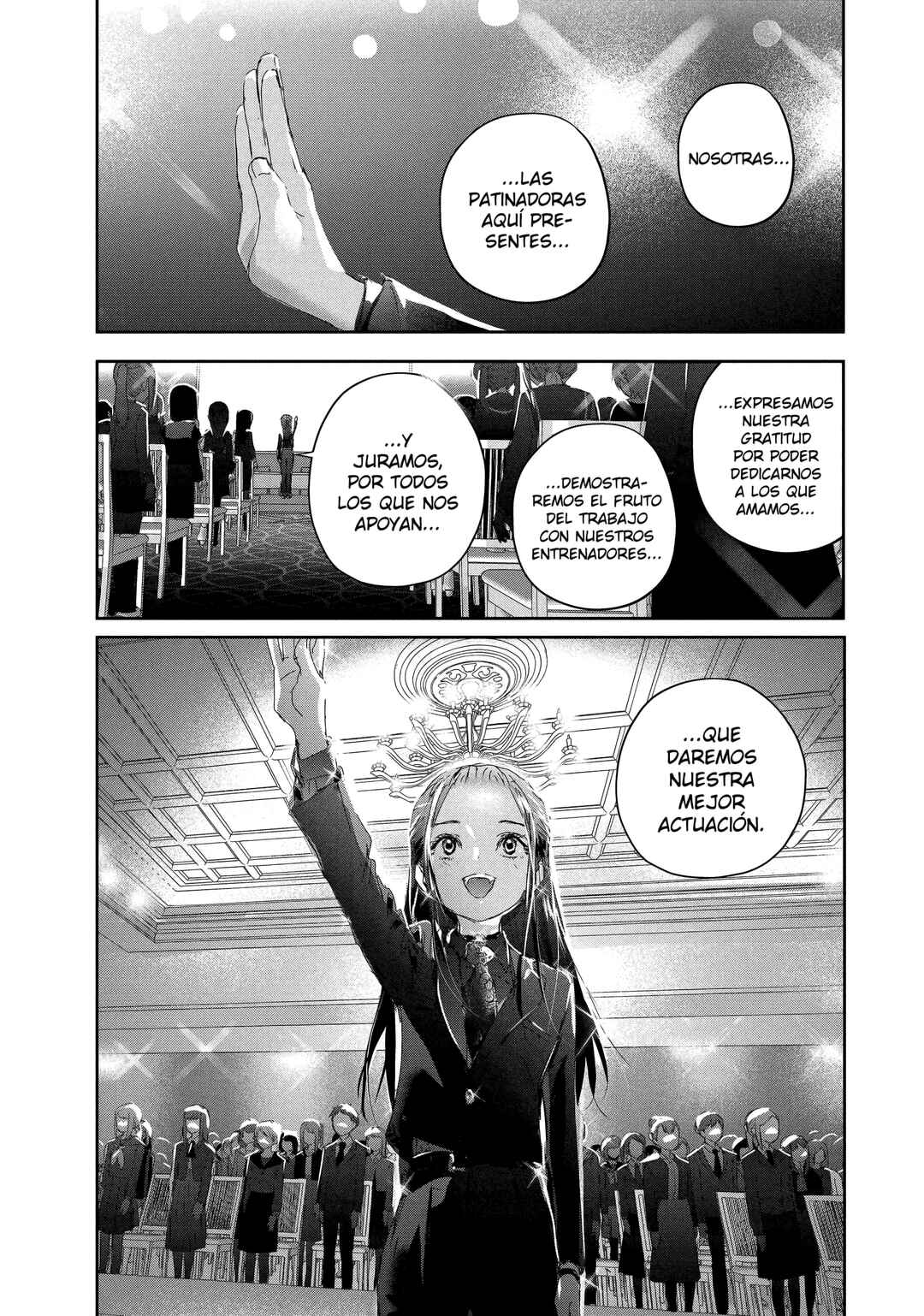Chapter 29 - Page 2