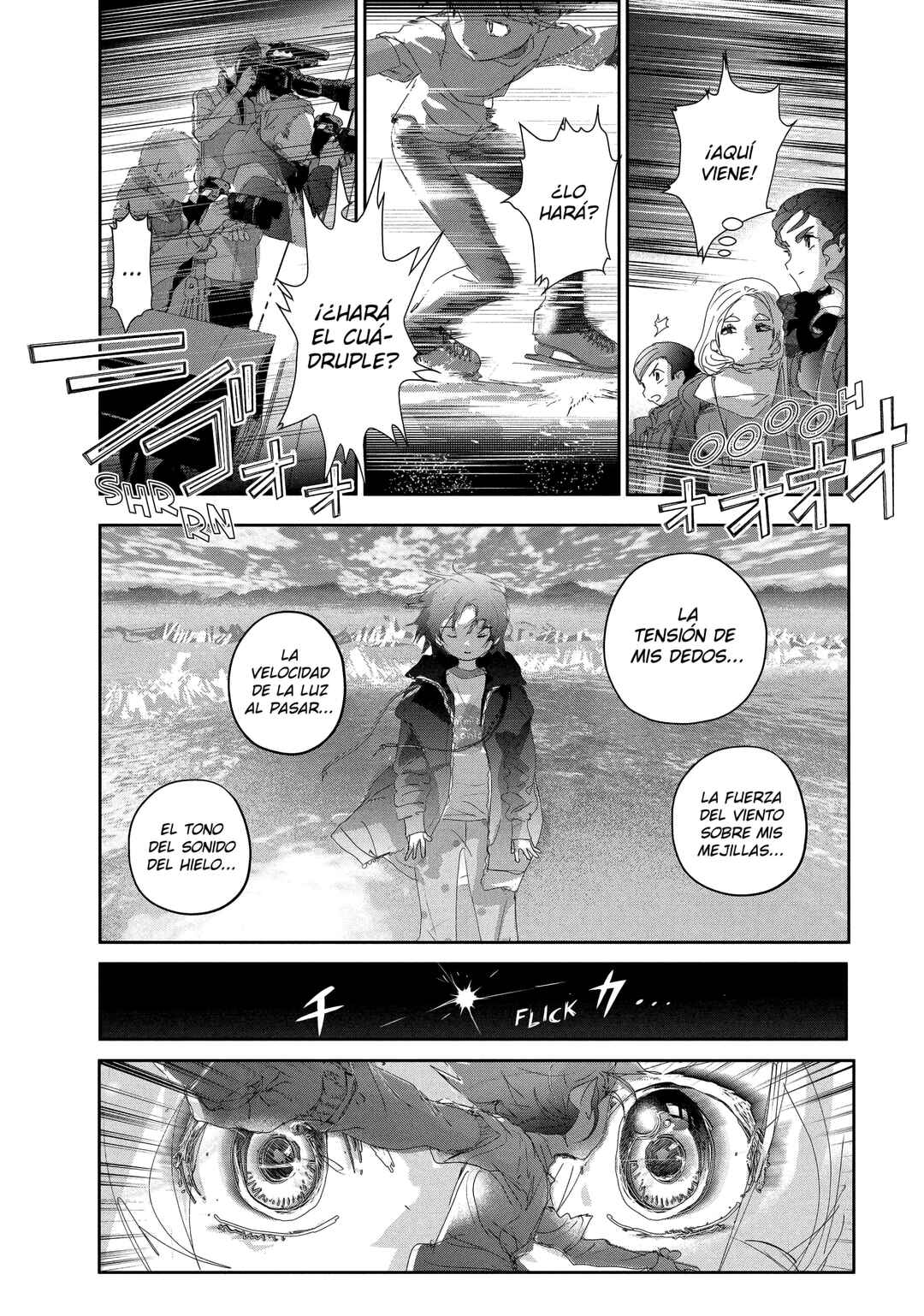 Chapter 29 - Page 23