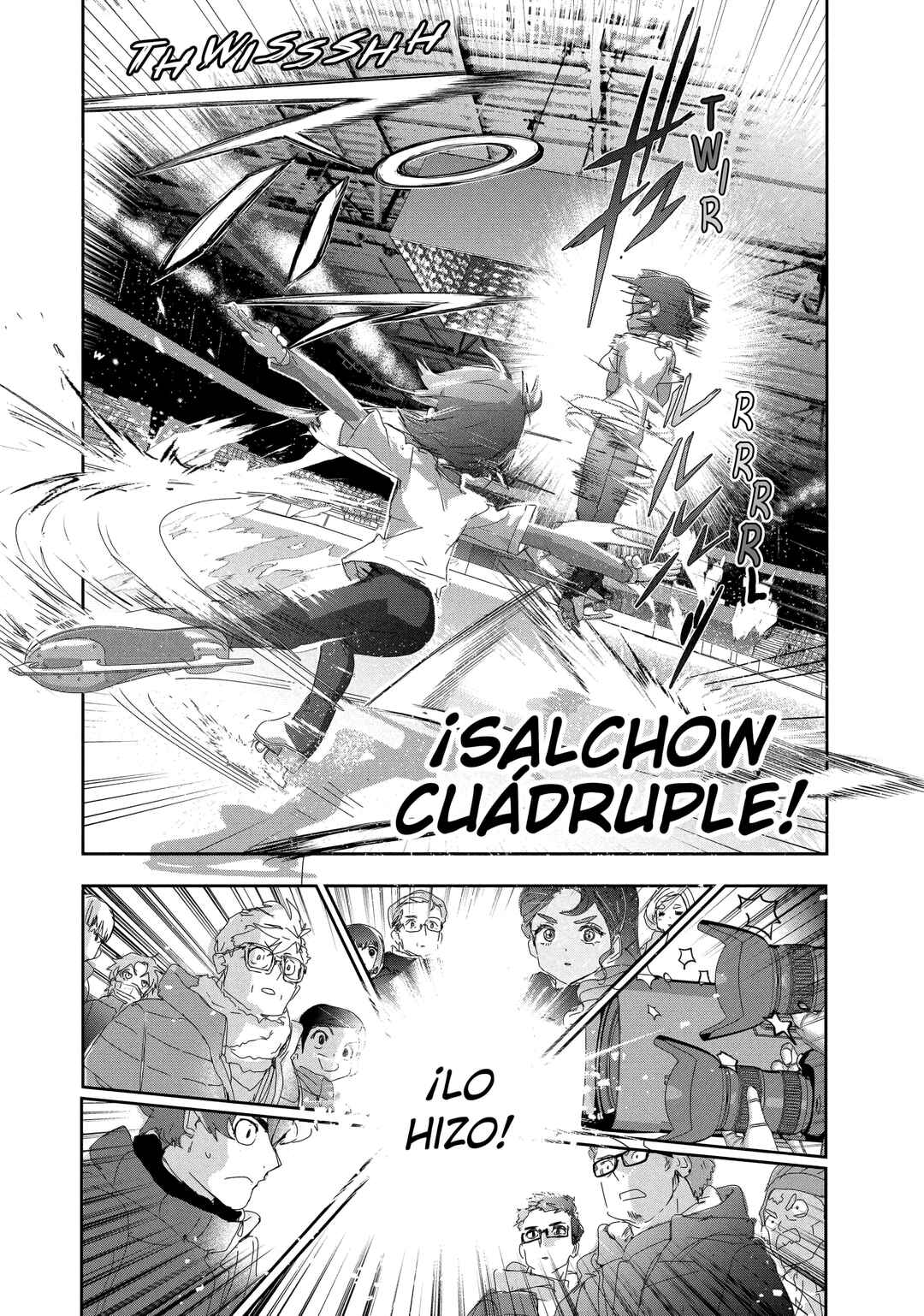 Chapter 29 - Page 24
