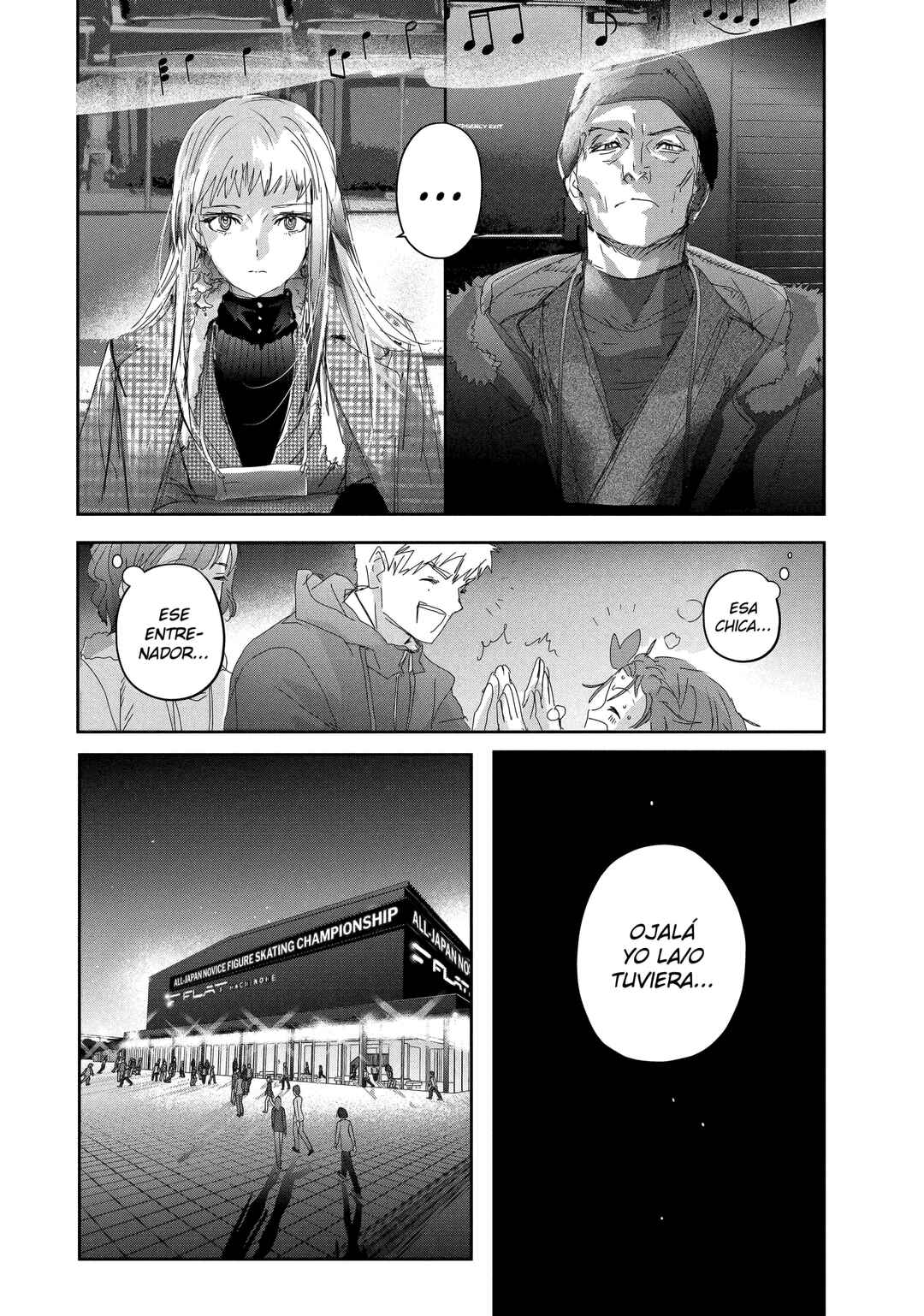 Chapter 29 - Page 26