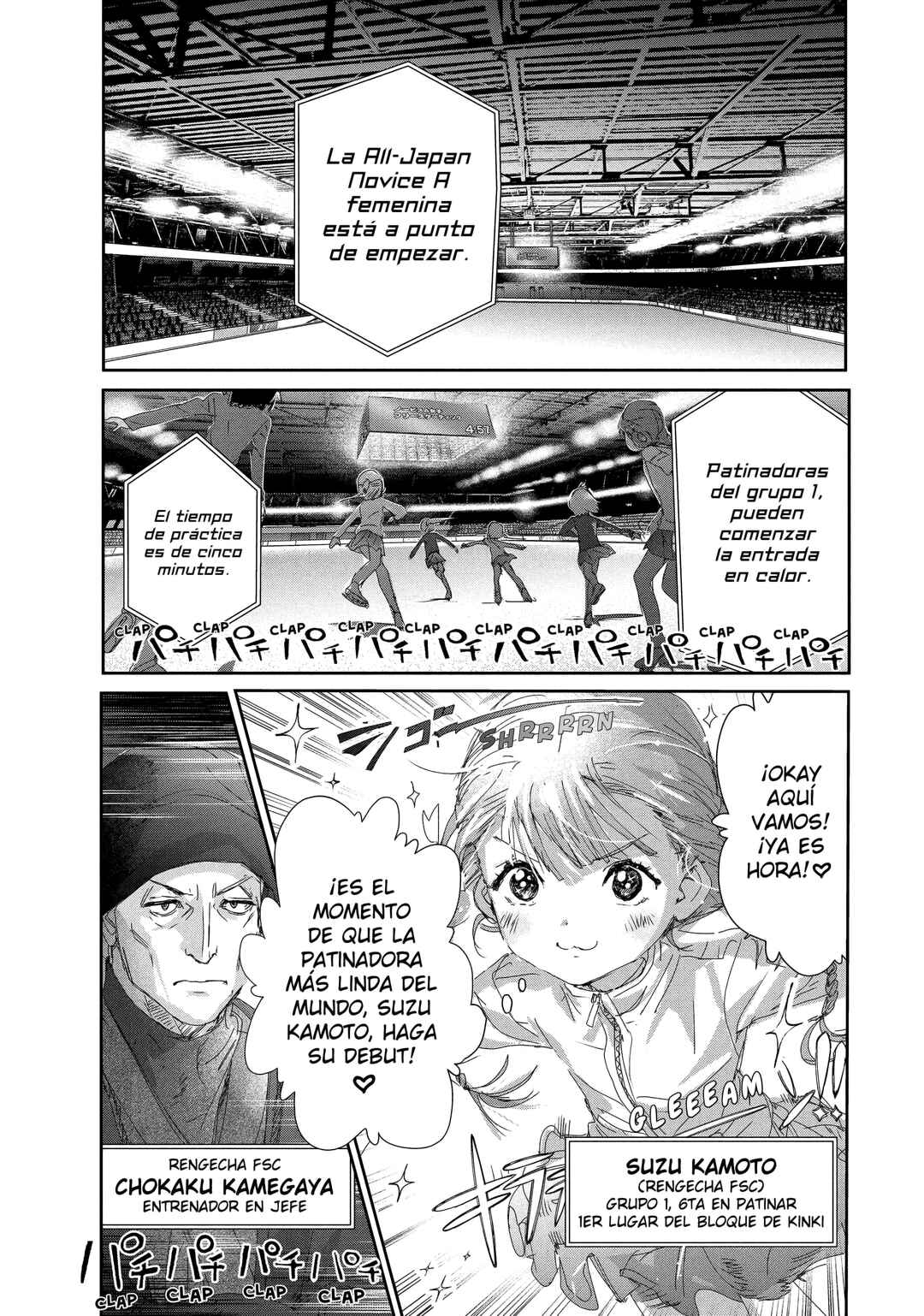 Chapter 29 - Page 27