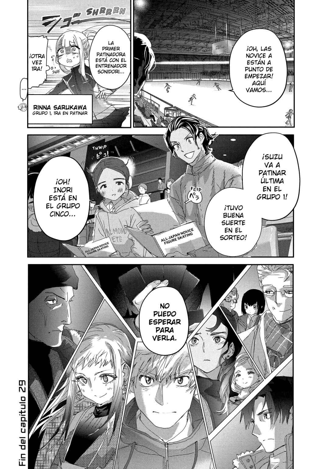 Chapter 29 - Page 28