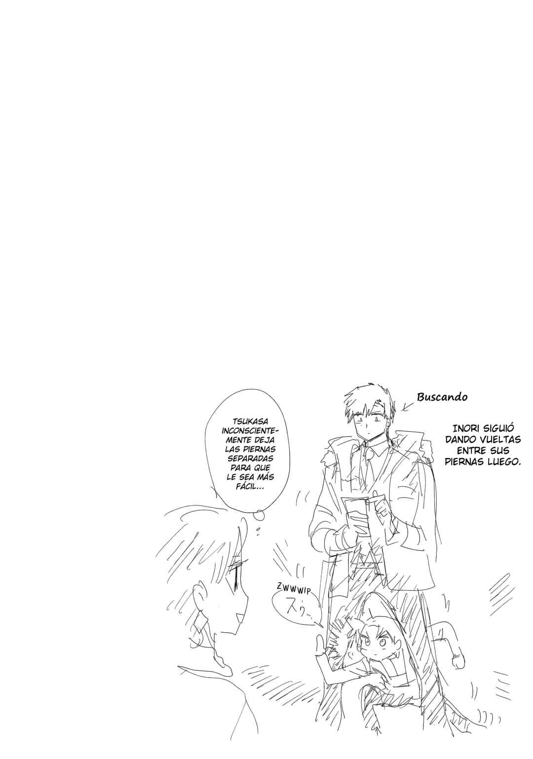 Chapter 29 - Page 29