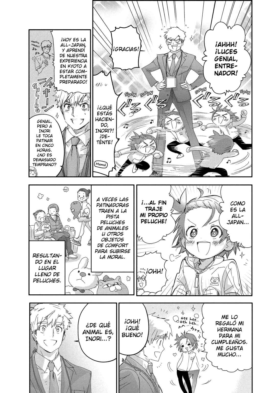 Chapter 29 - Page 5