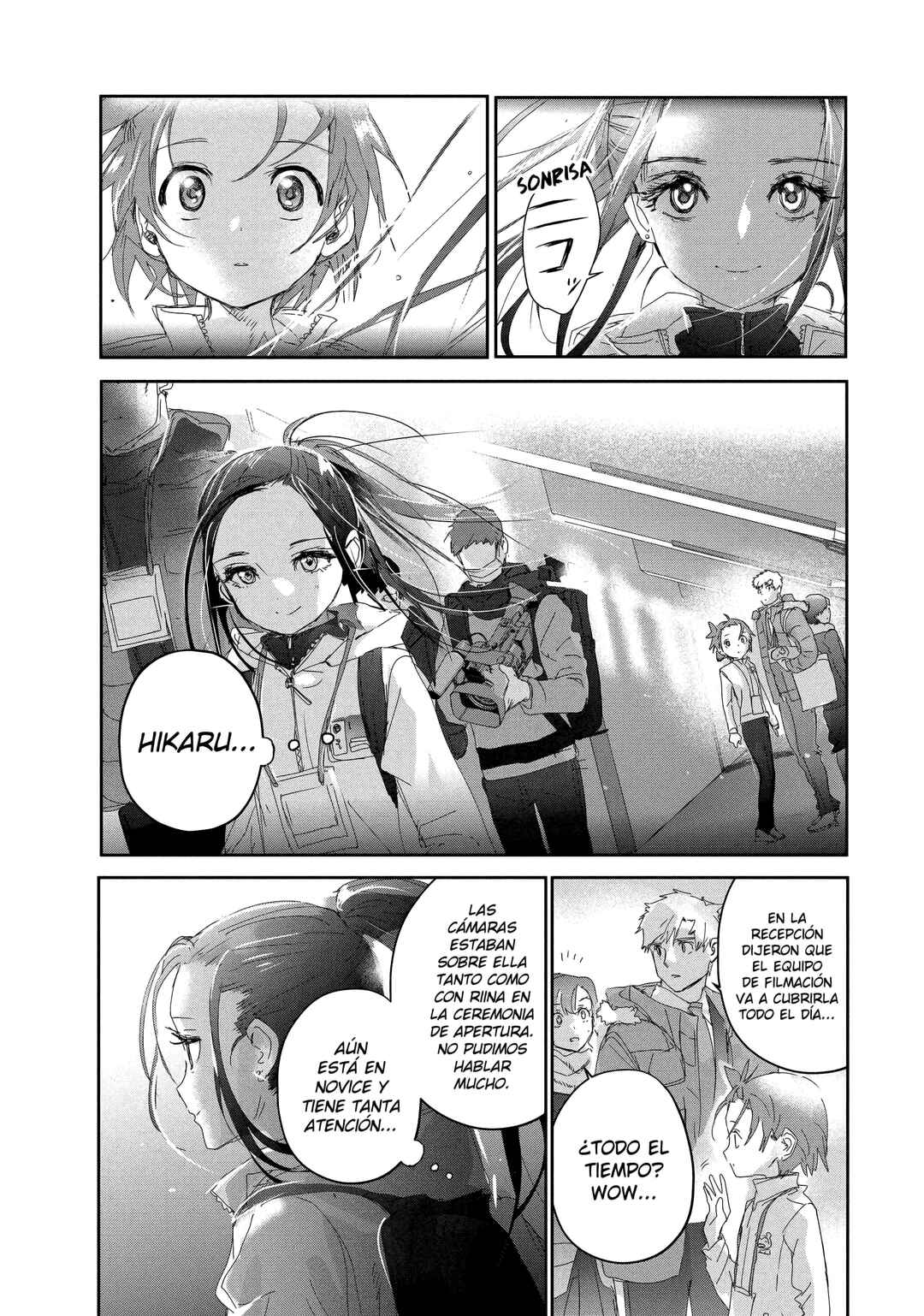Chapter 29 - Page 7