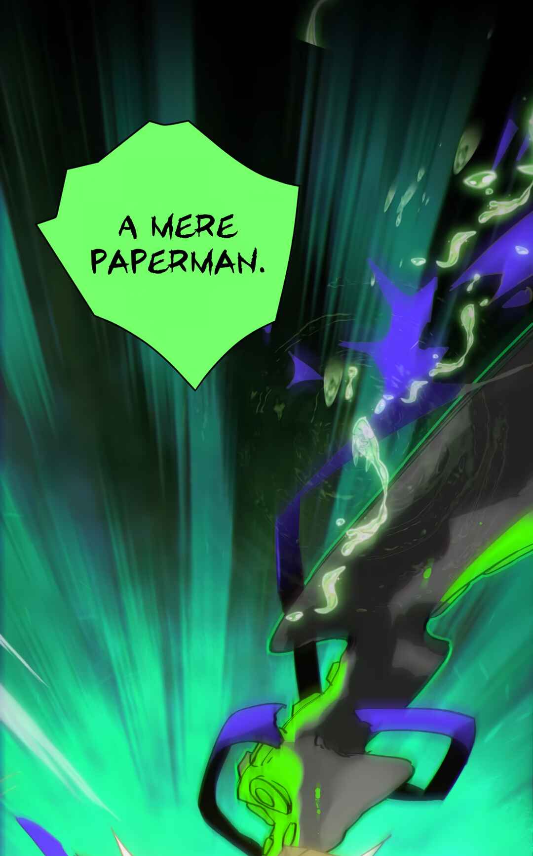 Chapter 4 - Page 11