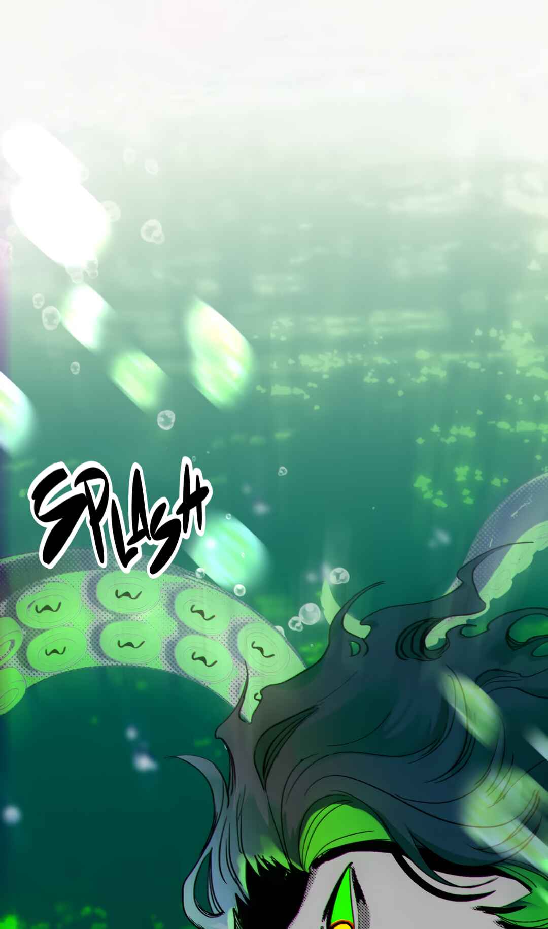 Chapter 4 - Page 2