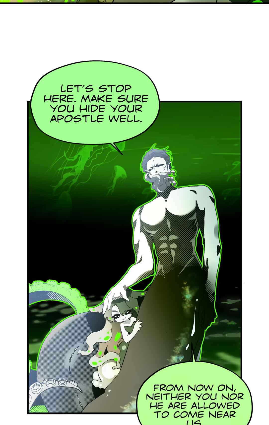 Chapter 4 - Page 22