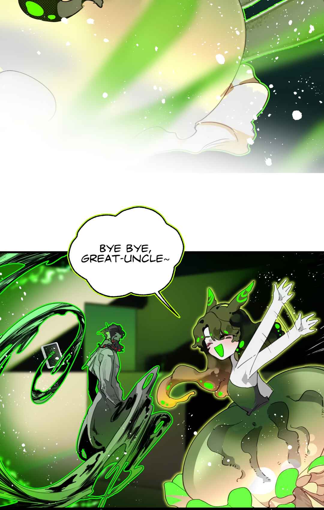 Chapter 4 - Page 26