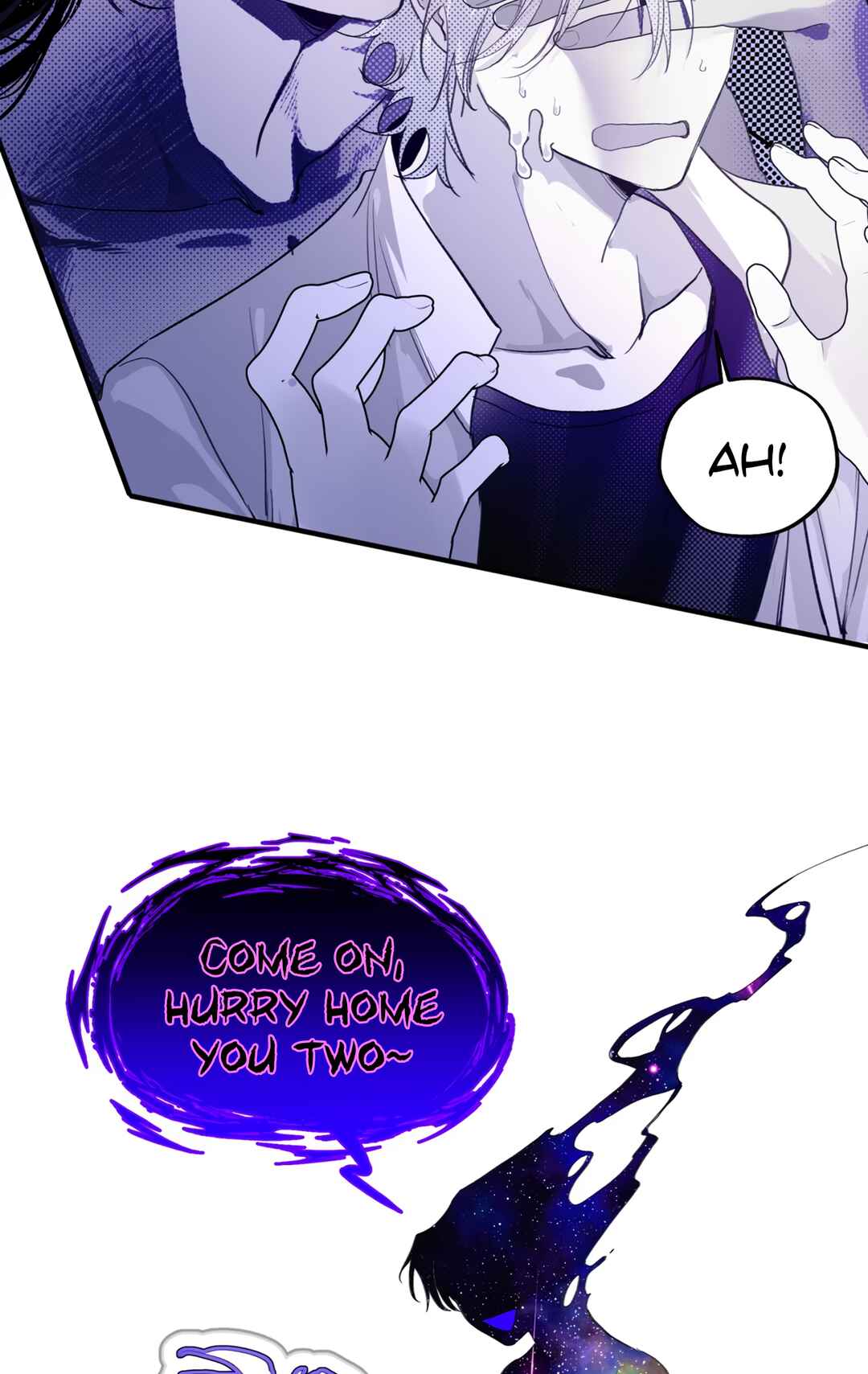 Chapter 4 - Page 30