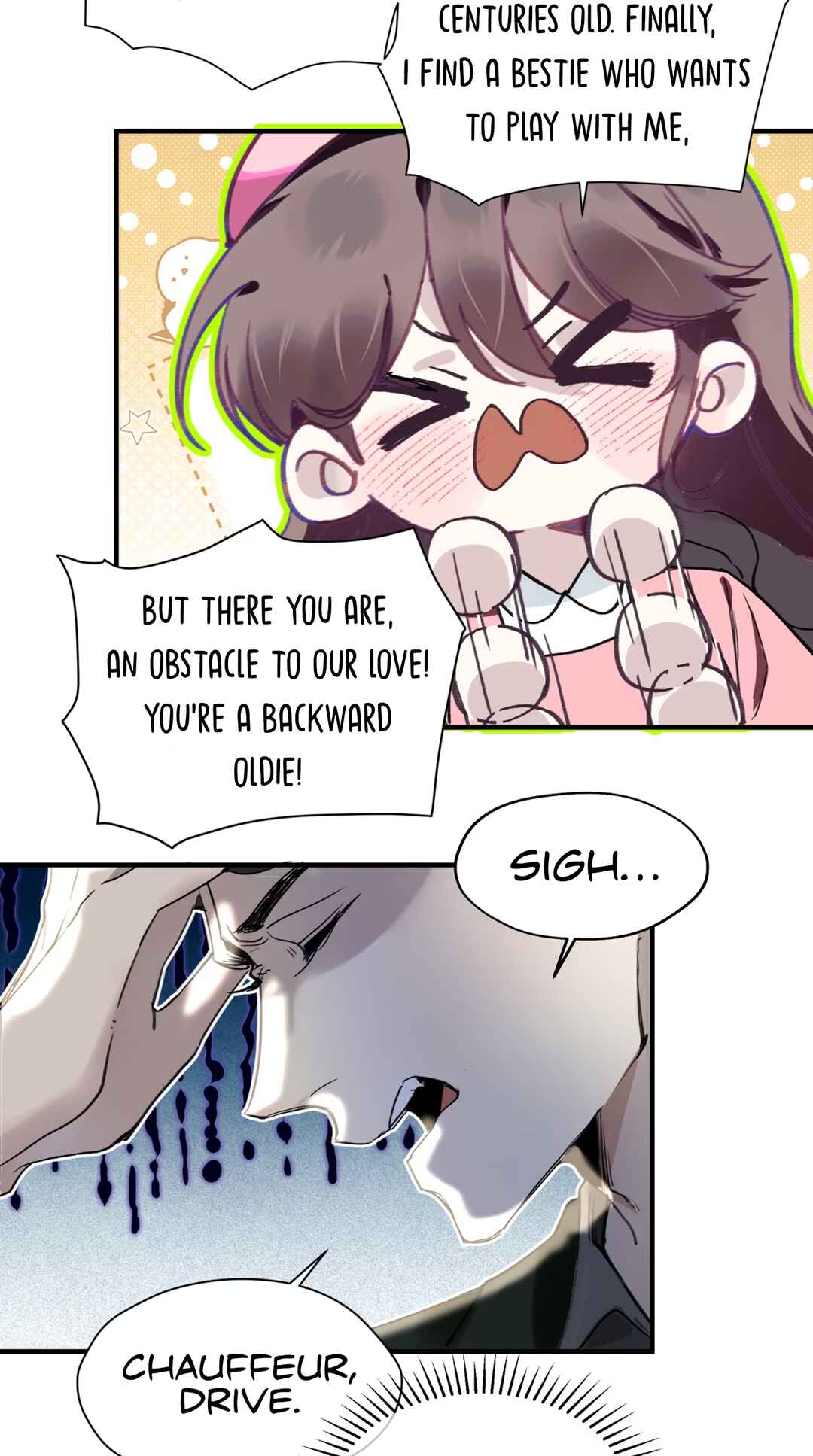 Chapter 4 - Page 37