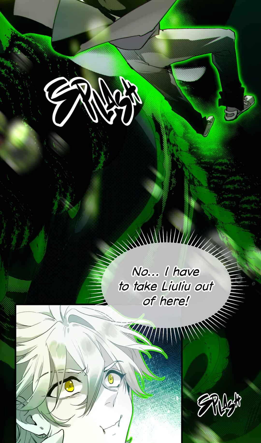 Chapter 4 - Page 4