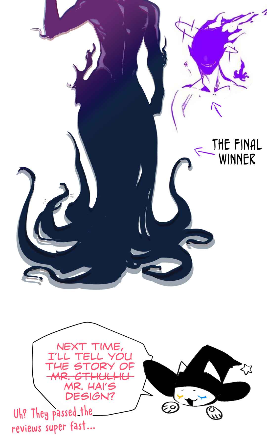 Chapter 4 - Page 50