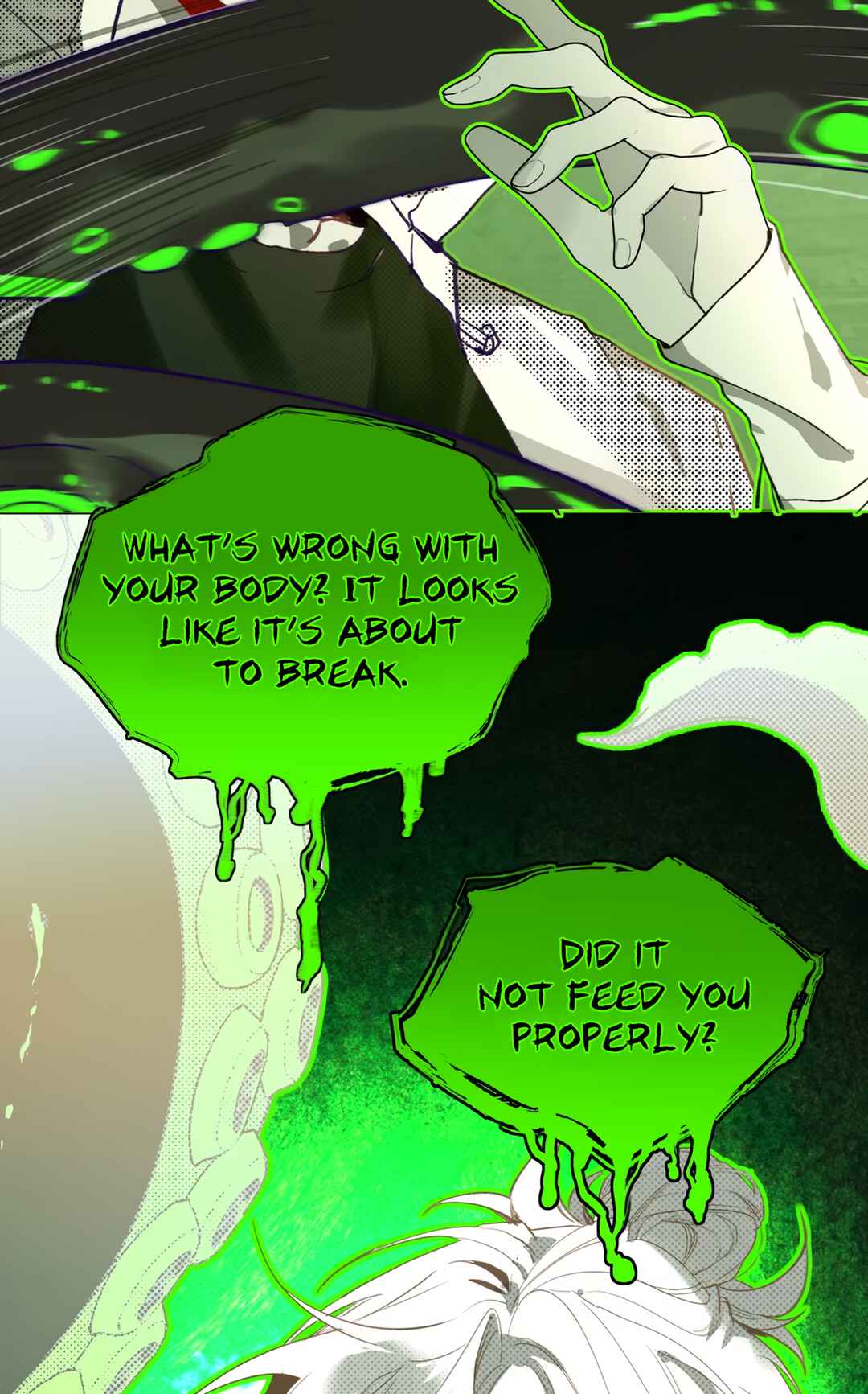 Chapter 4 - Page 9