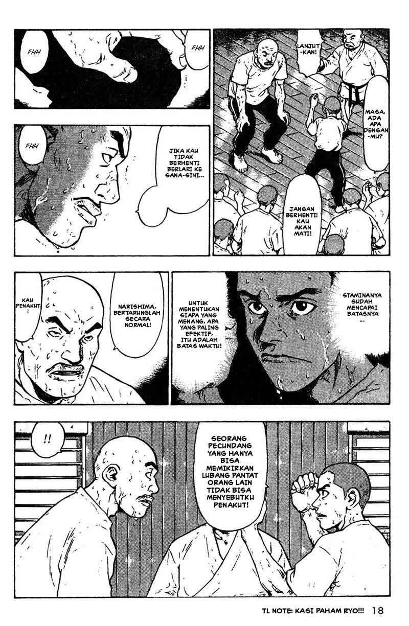 Chapter 11 - Page 20