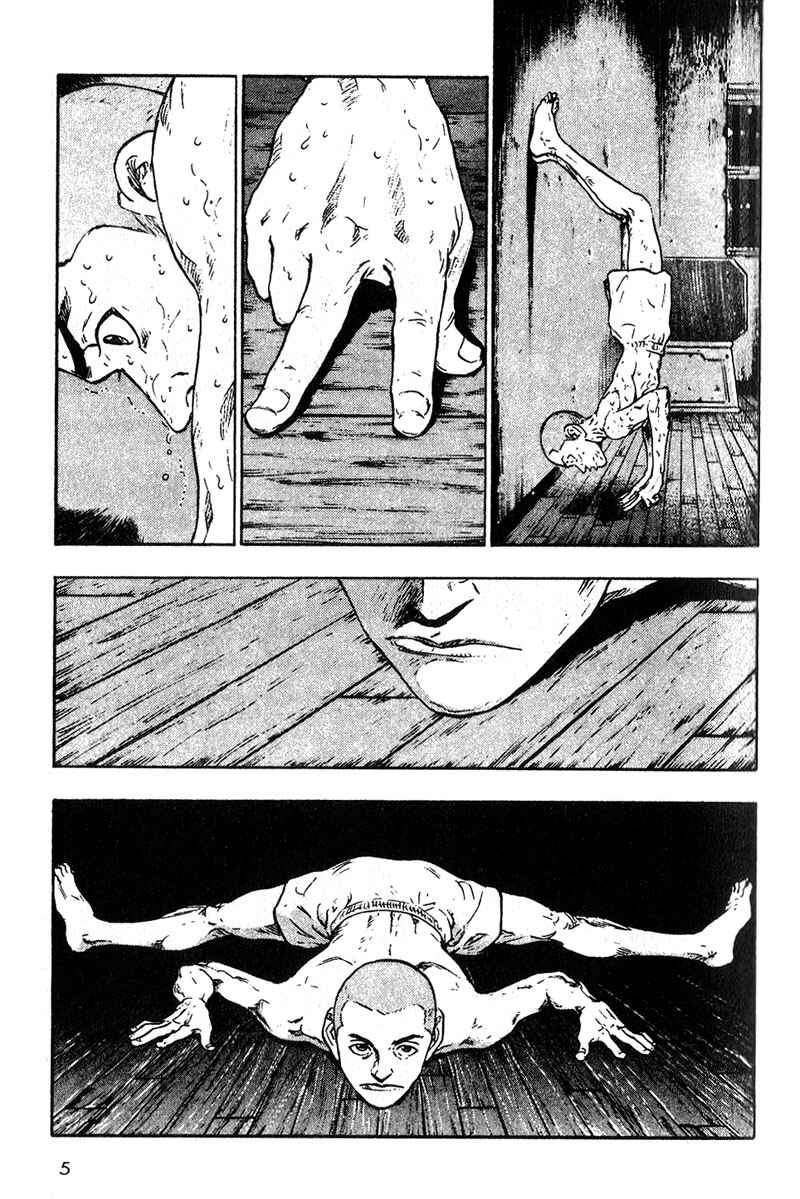 Chapter 11 - Page 7