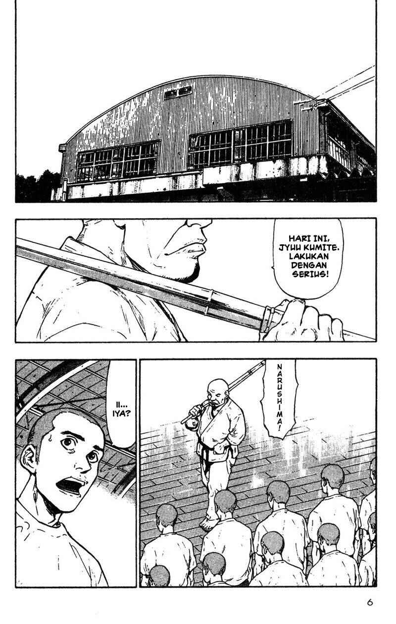 Chapter 11 - Page 8
