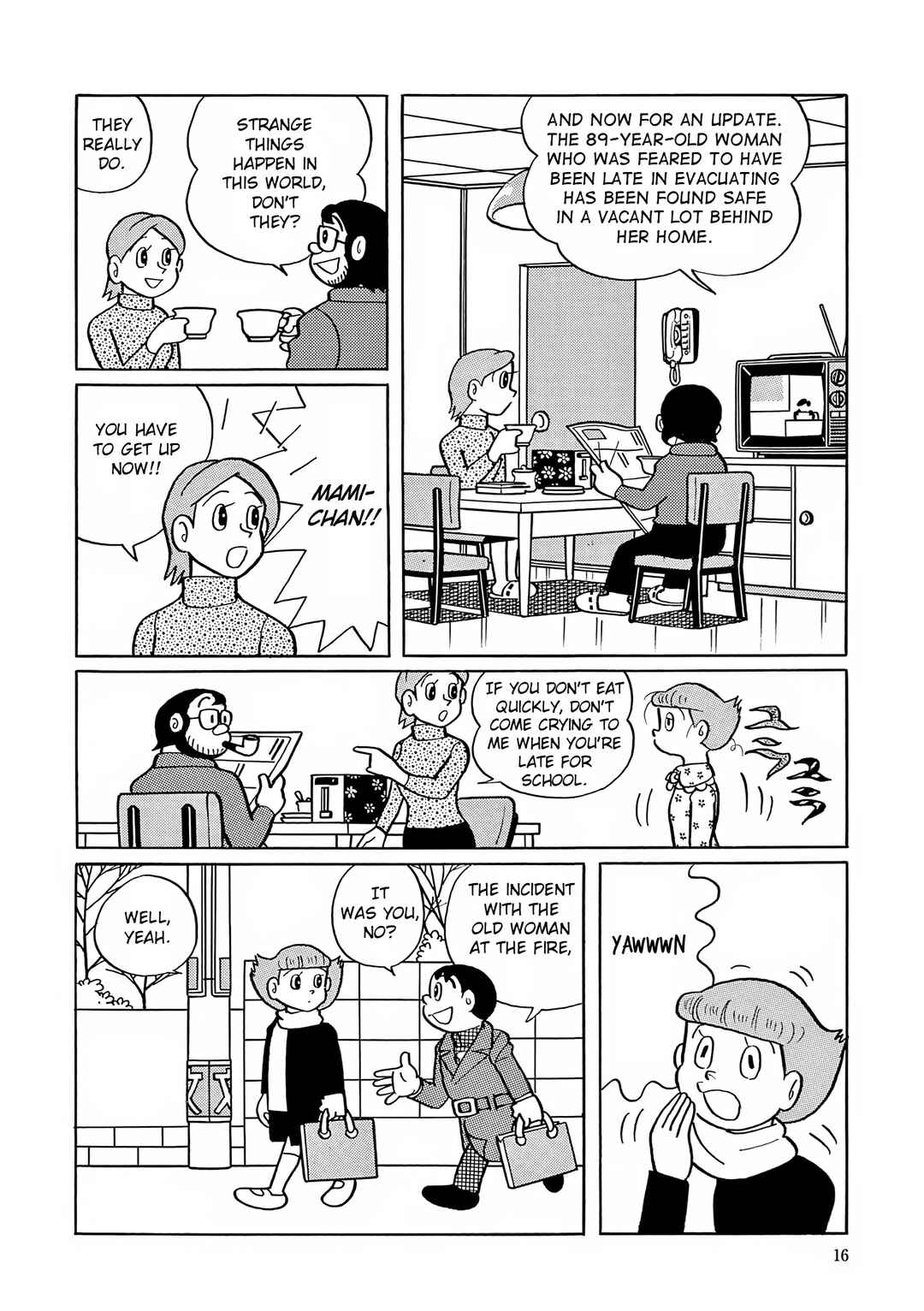 Chapter 27 - Page 14