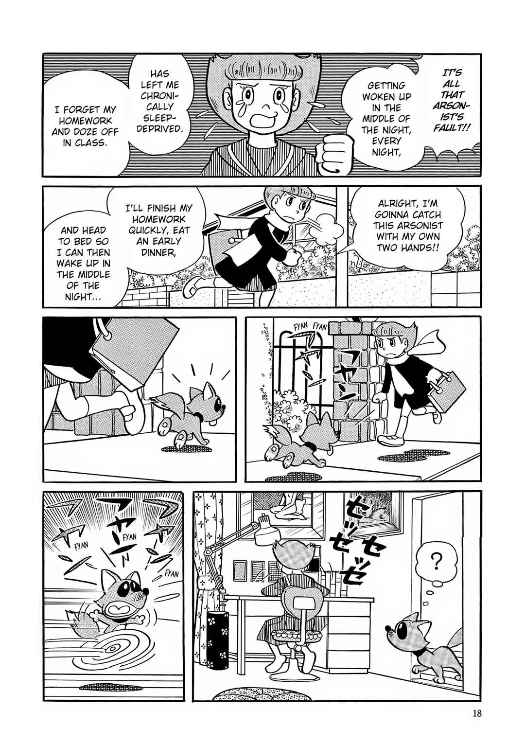 Chapter 27 - Page 16