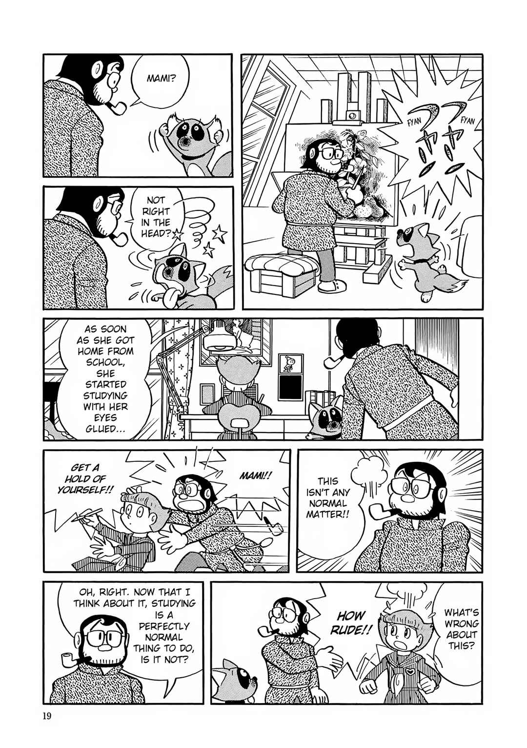 Chapter 27 - Page 17