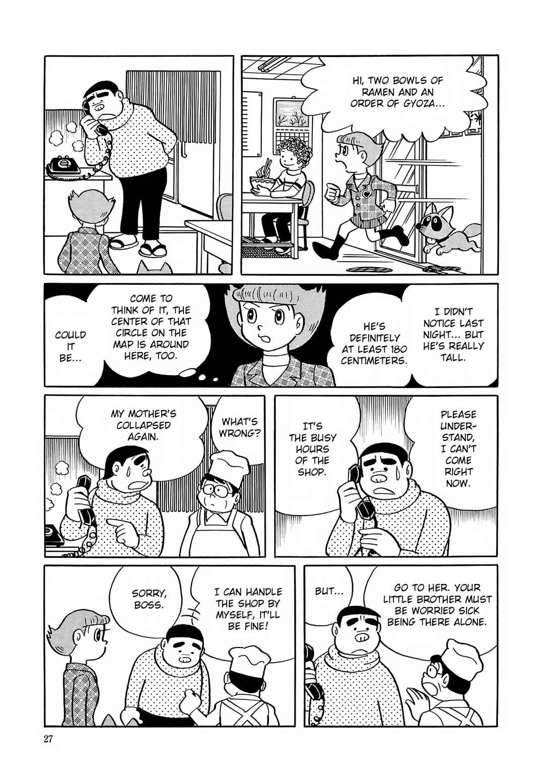 Chapter 27 - Page 25