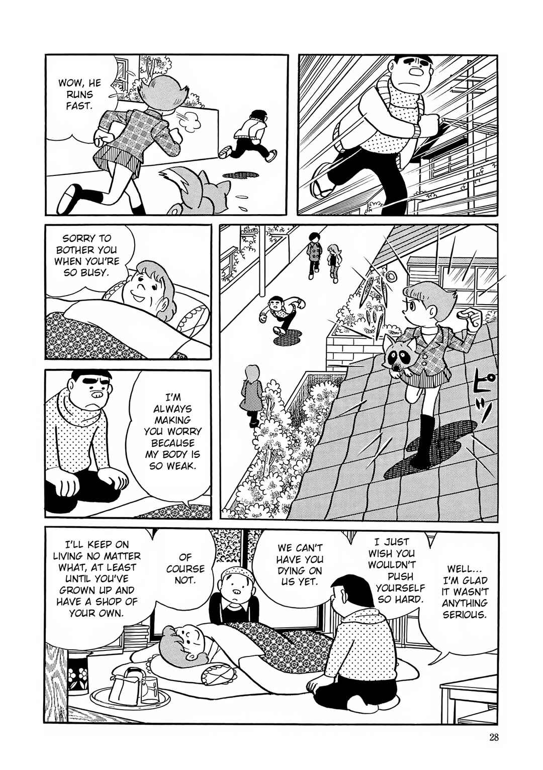 Chapter 27 - Page 26