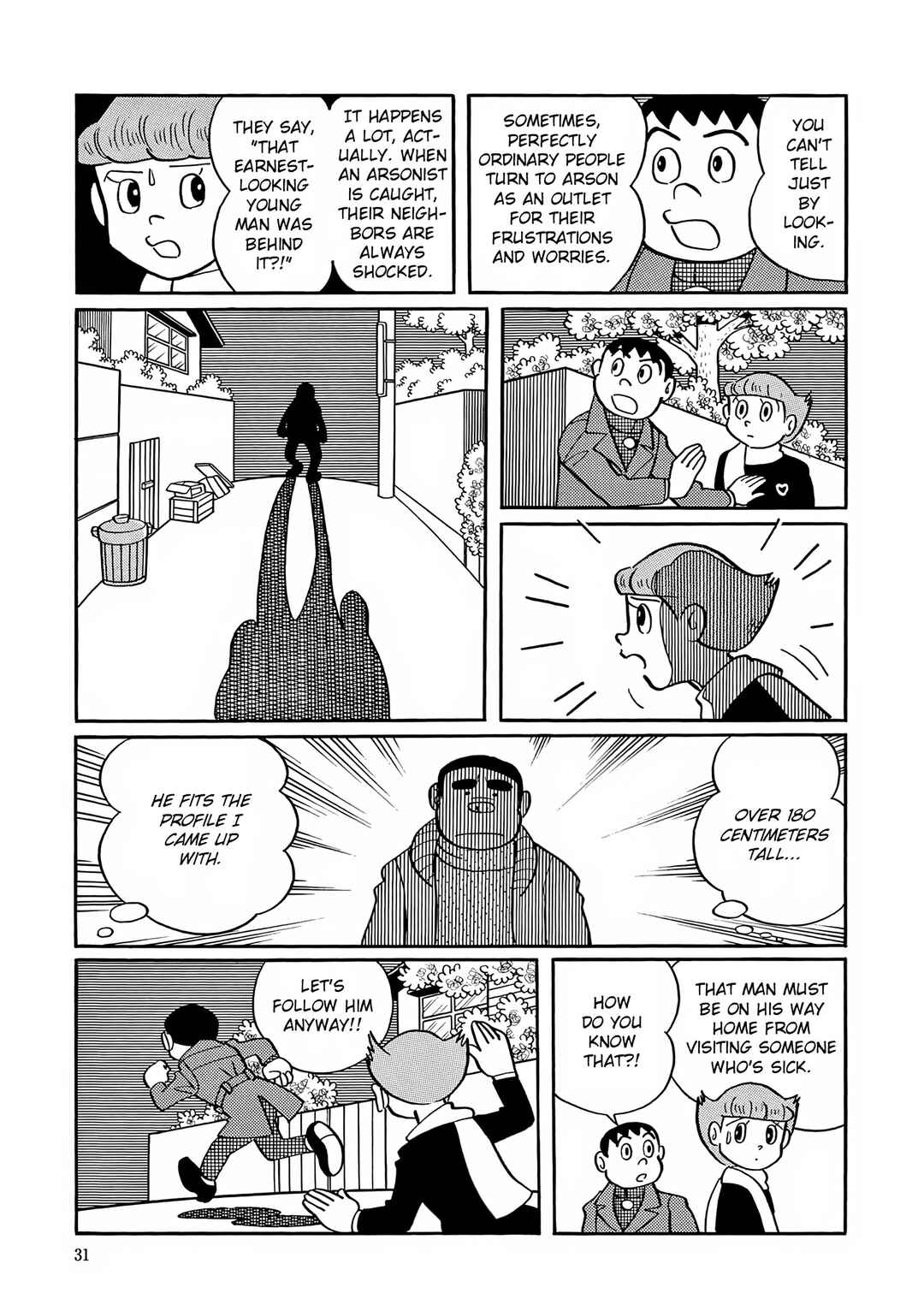 Chapter 27 - Page 29