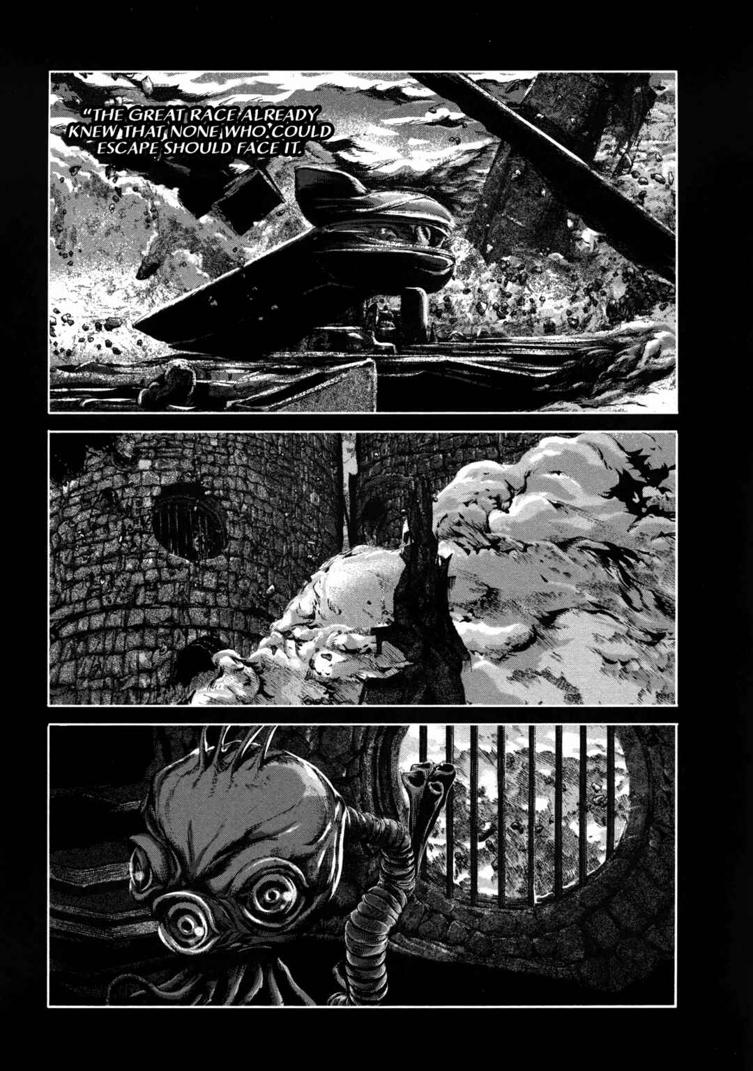 Chapter 10 - Page 12