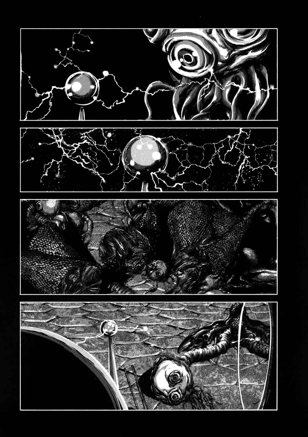 Chapter 10 - Page 14