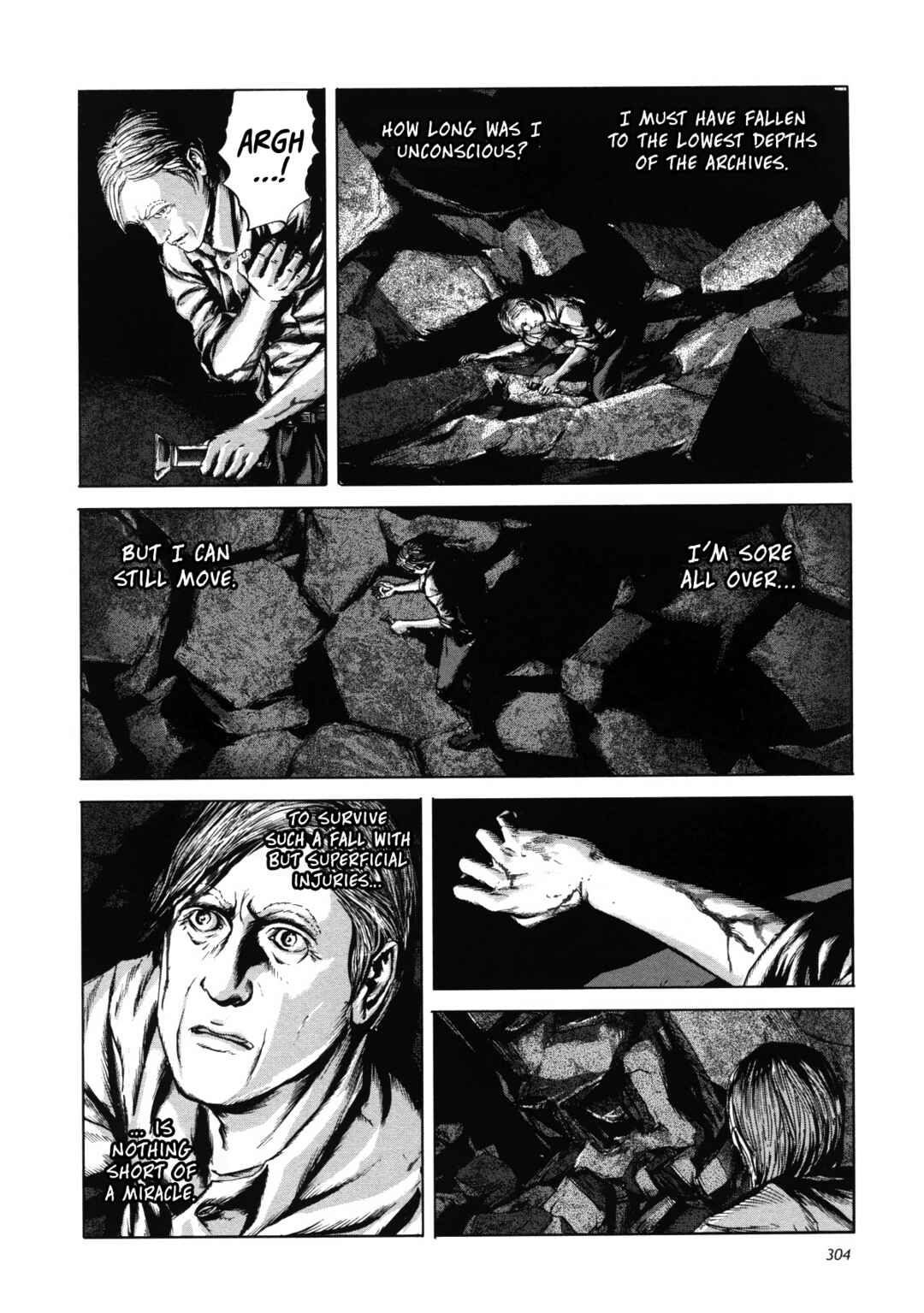 Chapter 10 - Page 17