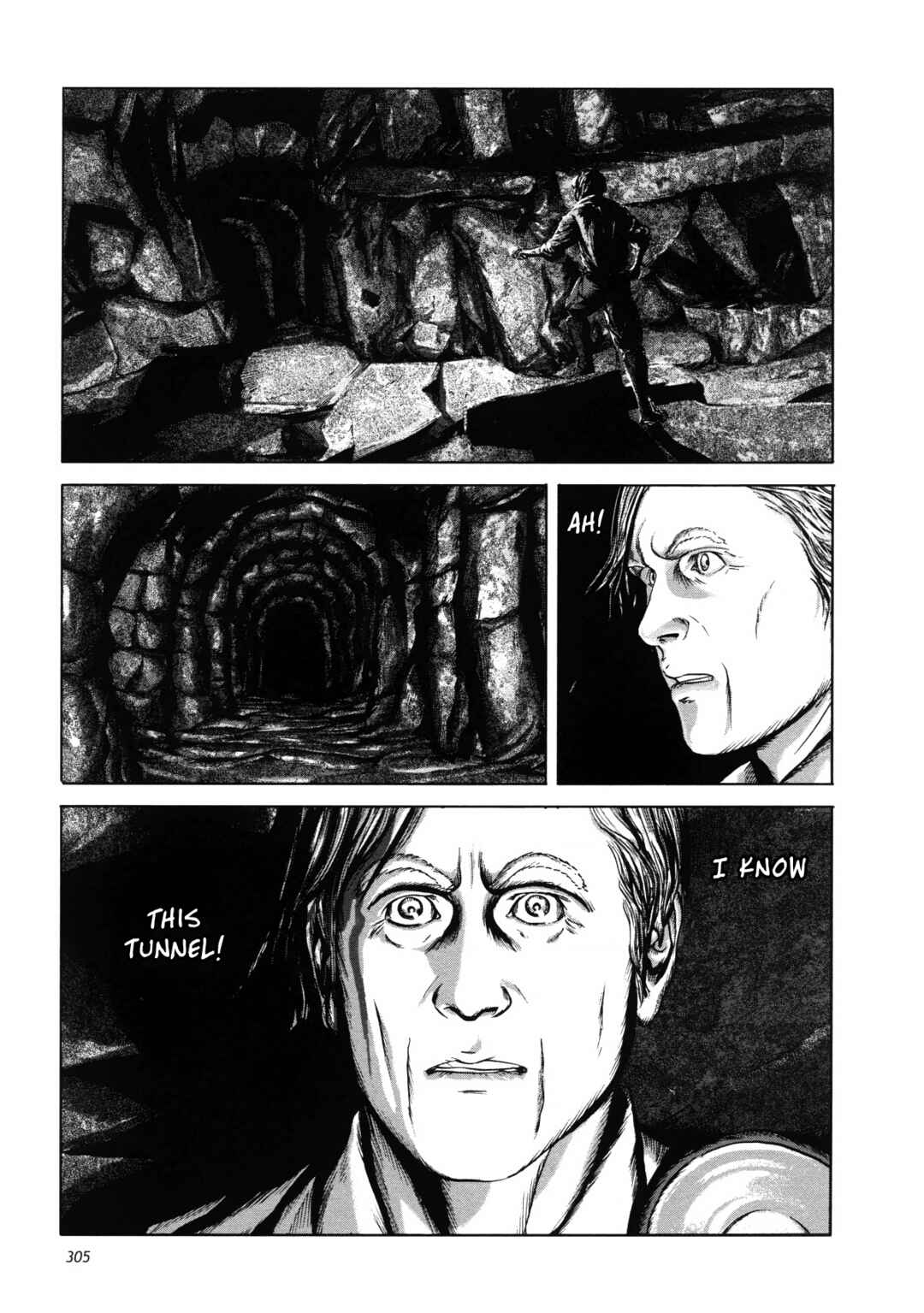 Chapter 10 - Page 18