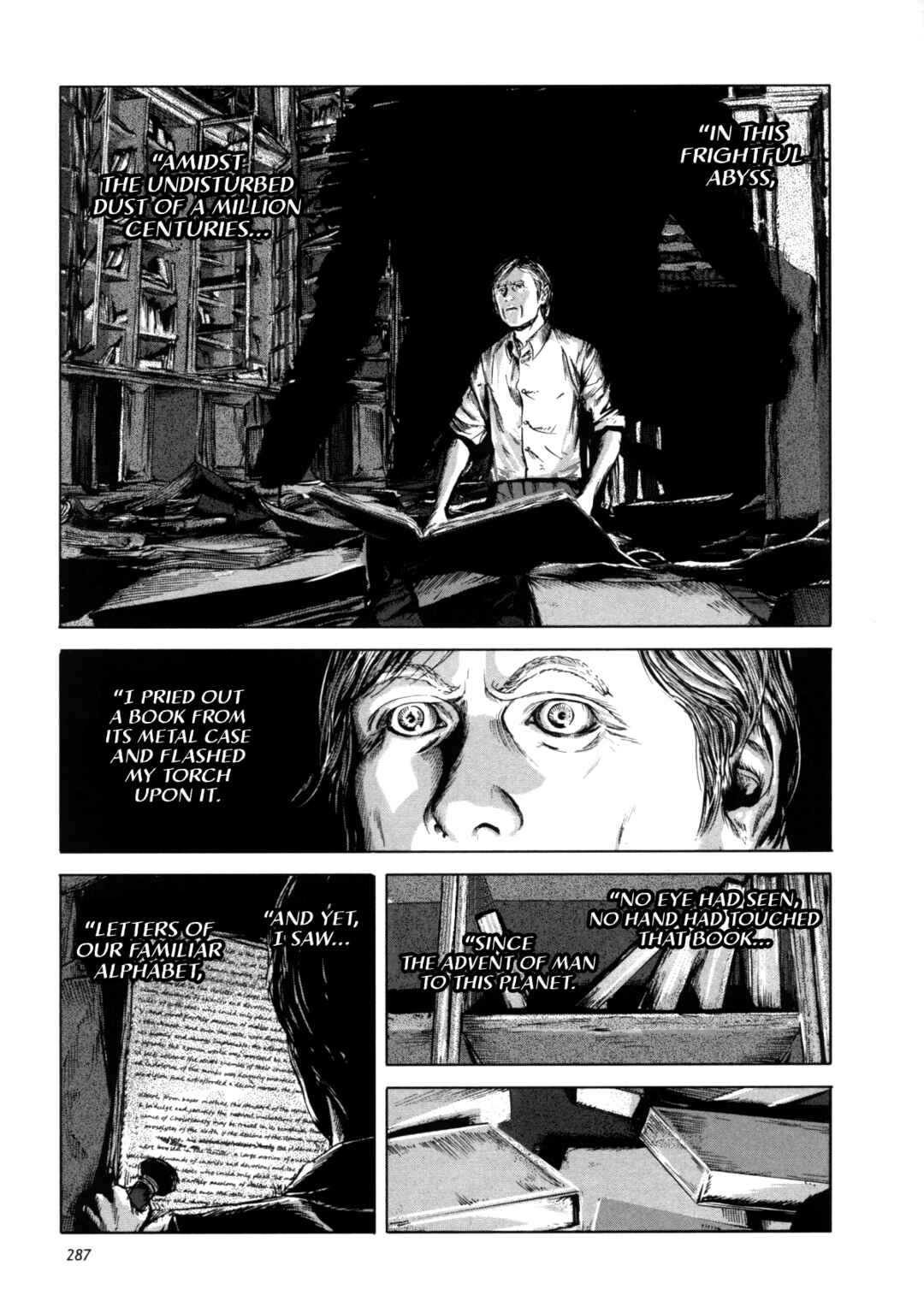 Chapter 10 - Page 2