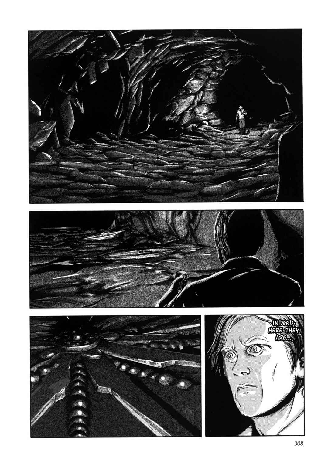 Chapter 10 - Page 20
