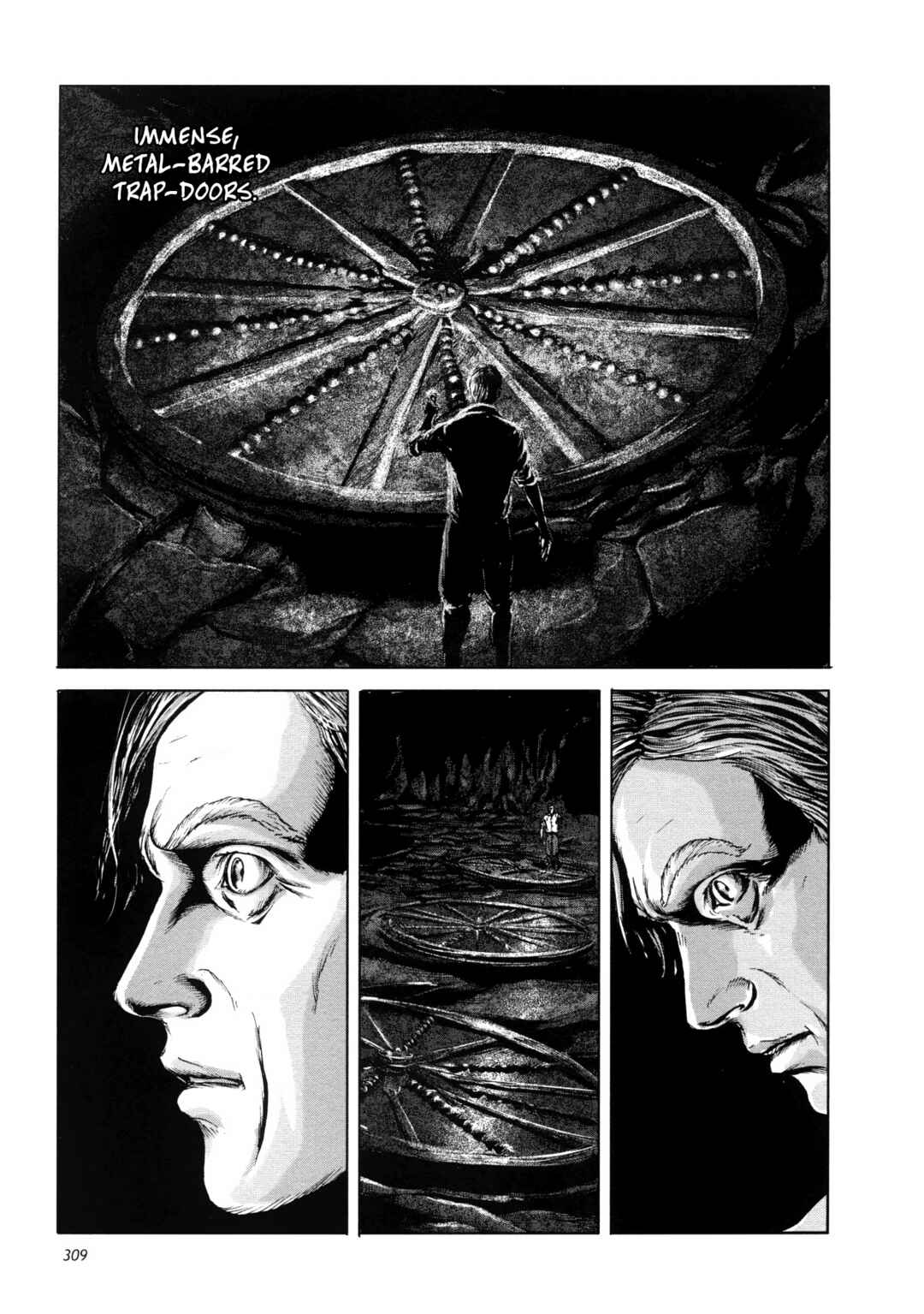 Chapter 10 - Page 21