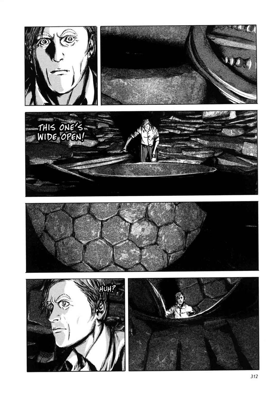 Chapter 10 - Page 23
