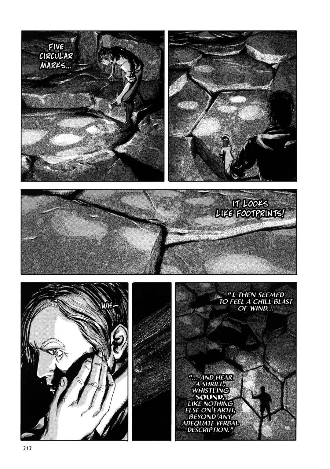 Chapter 10 - Page 24