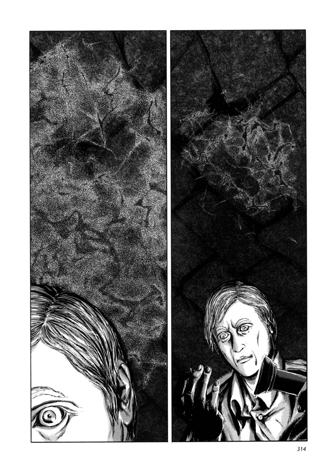 Chapter 10 - Page 25