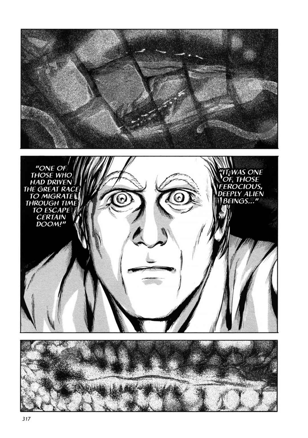 Chapter 10 - Page 28