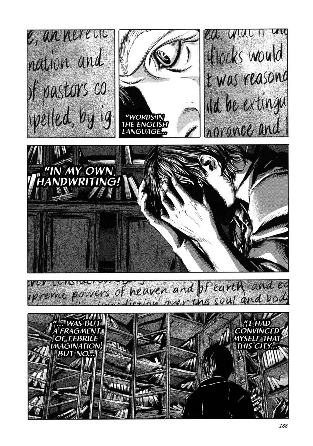 Chapter 10 - Page 3