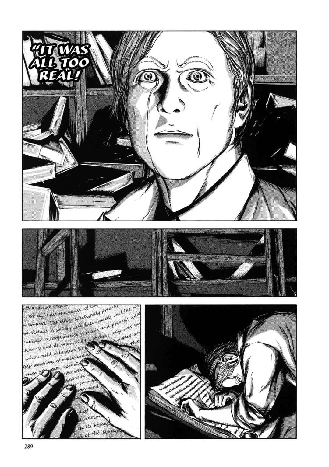 Chapter 10 - Page 4