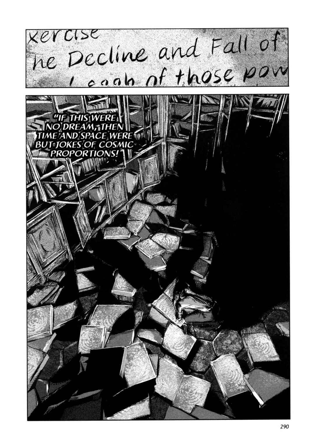 Chapter 10 - Page 5