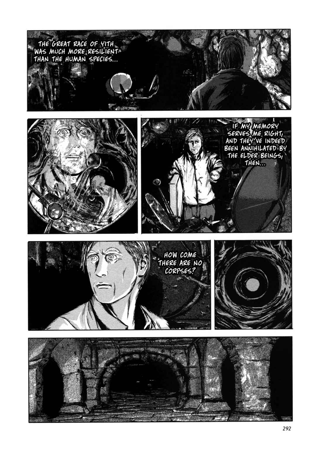 Chapter 10 - Page 7