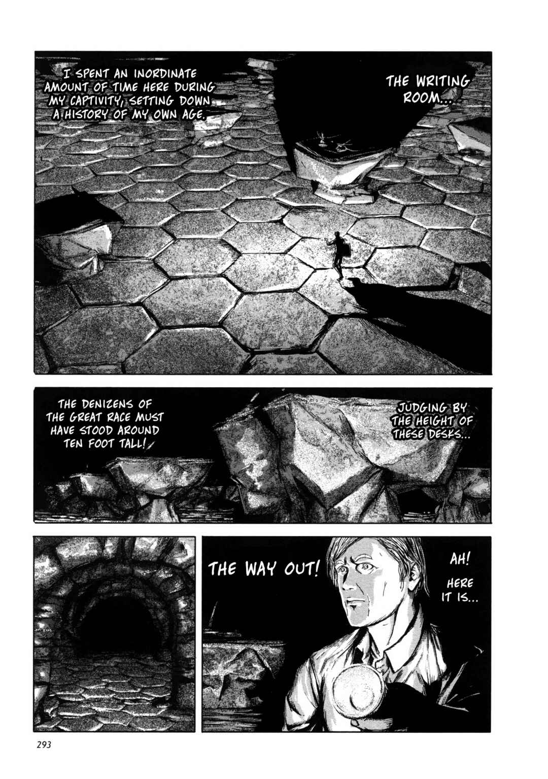 Chapter 10 - Page 8