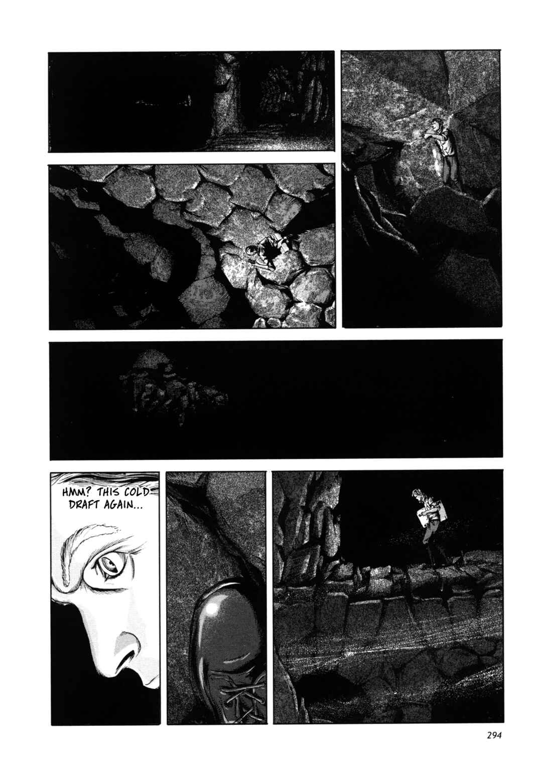 Chapter 10 - Page 9