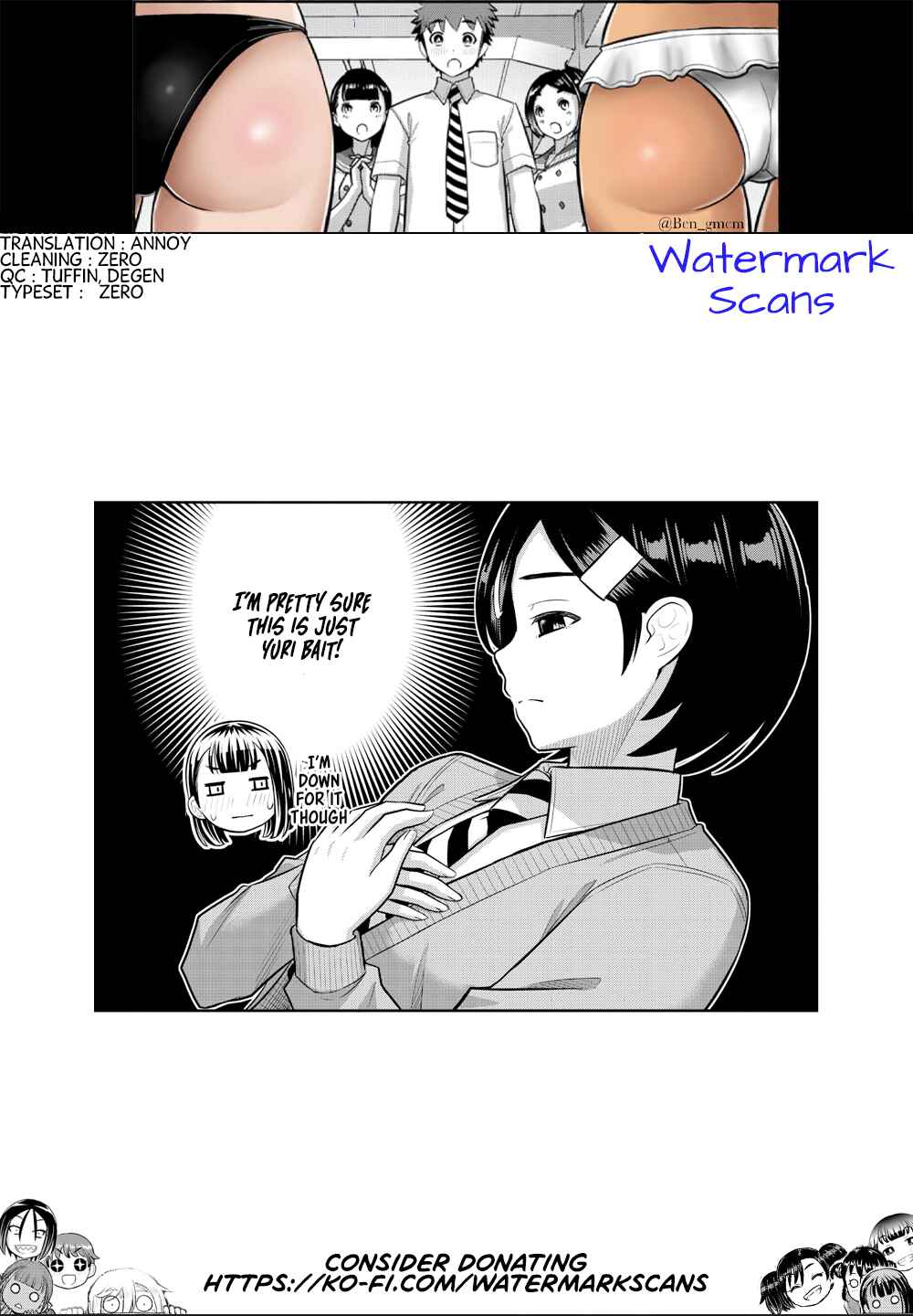 Chapter 221 - Page 21